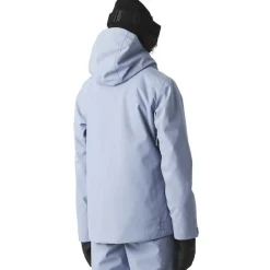 Picture Seakrest Women's Ski/Snowboard Jacket