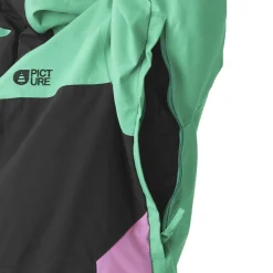 Picture Seakrest Women's Ski/Snowboard Jacket