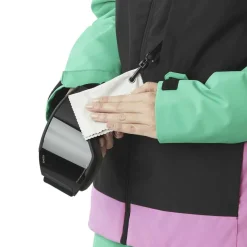 Picture Seakrest Women's Ski/Snowboard Jacket
