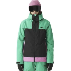 Picture Seakrest Women's Ski/Snowboard Jacket