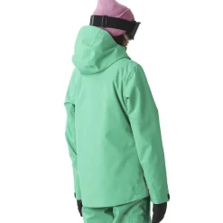 Picture Seakrest Women's Ski/Snowboard Jacket