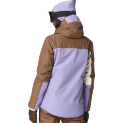 Picture Seen Women's Ski/Snowboard Jacket