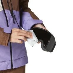 Picture Seen Women's Ski/Snowboard Jacket