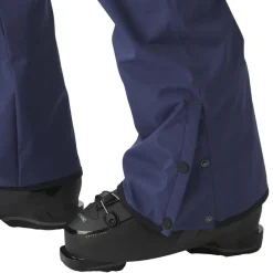 Picture Testy Ski/Snowboard Bib Pants