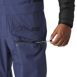 Picture Testy Ski/Snowboard Bib Pants