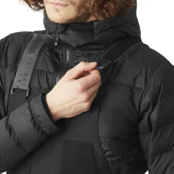 Picture Testy Ski/Snowboard Bib Pants