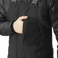 Picture Testy Ski/Snowboard Bib Pants