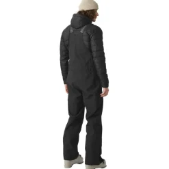 Picture Testy Ski/Snowboard Bib Pants