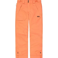 Picture Time Kids' Ski/Snowboard Pants