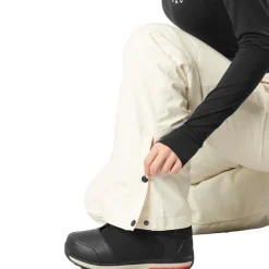 Picture Treva Women's Ski/Snowboard Pants