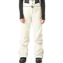 Picture Treva Women's Ski/Snowboard Pants