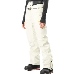 Picture Treva Women's Ski/Snowboard Pants