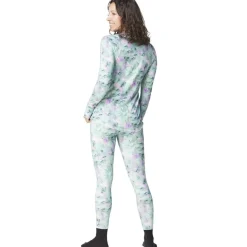 Picture Xina Printed Bottom Women's Thermal Leggings