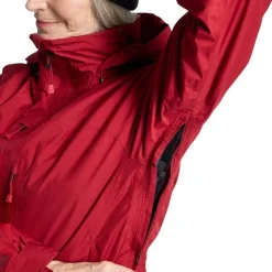 Pillowline Gore-Tex 2L Women's Snowboard/Ski Jacket