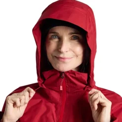 Pillowline Gore-Tex 2L Women's Snowboard/Ski Jacket