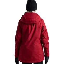 Pillowline Gore-Tex 2L Women's Snowboard/Ski Jacket