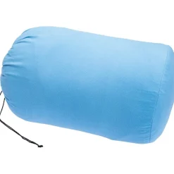 Pillow Stuffsack Convertible Travel Bag & Pillowcase