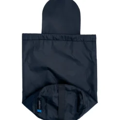 Pillow Stuffsack Convertible Travel Bag & Pillowcase