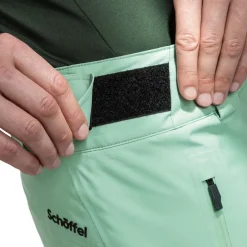 Pine Women's Ski/Snowboard Pants