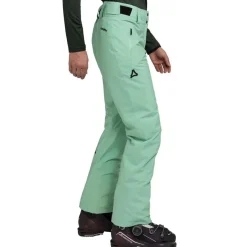 Pine Women's Ski/Snowboard Pants