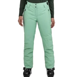 Pine Women's Ski/Snowboard Pants