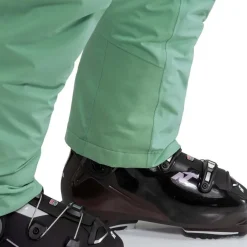Pine Women's Ski/Snowboard Pants
