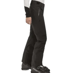 Pine Women's Ski/Snowboard Pants