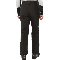 Pine Women's Ski/Snowboard Pants