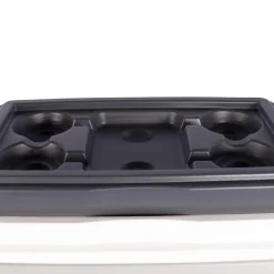 Pinnacle 72Hr Camping Coolbox