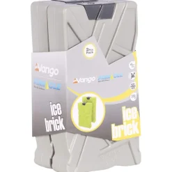 Pinnacle 72Hr 5 Piece Set Camping Coolbox Kit