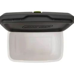 Pinnacle Wheelie 72Hr Wheeled Camping Coolbox