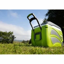 Pinnacle Wheelie 45L/100 Hour 5 Piece Cooler Box Set