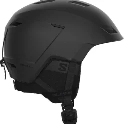 Pioneer LT PRO Snowboard/Ski Helmet