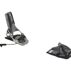 Pivot 2.0 13 Gripwalk Ski Bindings 2026