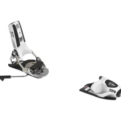 Pivot 2.0 11 Gripwalk Ski Bindings 2026