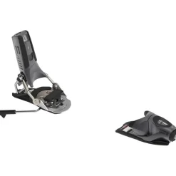Pivot 2.0 11 Gripwalk Ski Bindings 2026