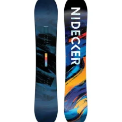 Play All Mountain Snowboard 2027