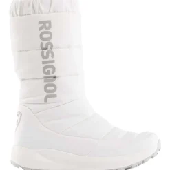 Podium High Top Women's Winter Boots