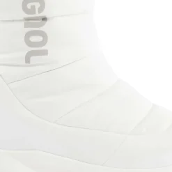 Podium High Top Women's Winter Boots