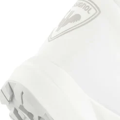 Podium High Top Women's Winter Boots