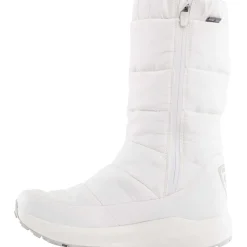 Podium High Top Women's Winter Boots