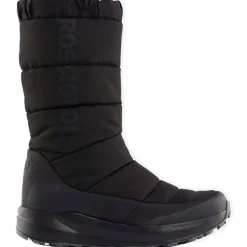 Podium High Top Women's Winter Boots