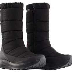 Podium High Top Women's Winter Boots
