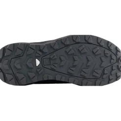 Podium High Top Women's Winter Boots