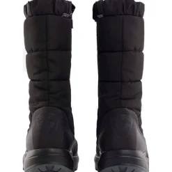 Podium High Top Women's Winter Boots