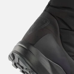 Podium High Top Women's Winter Boots
