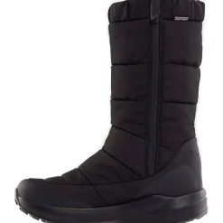 Podium High Top Women's Winter Boots