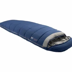 Polaris Single Three Season Sleeping Bag
