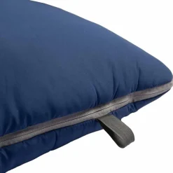 Polaris Single Three Season Sleeping Bag
