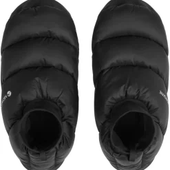 Polaron Unisex Tent Mules